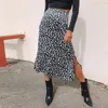 Skirts