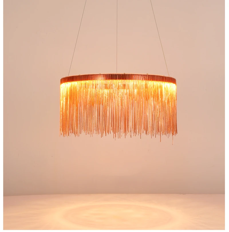 TB2kbZ3eljTBKNjSZFDXXbVgVXa_!!471365621