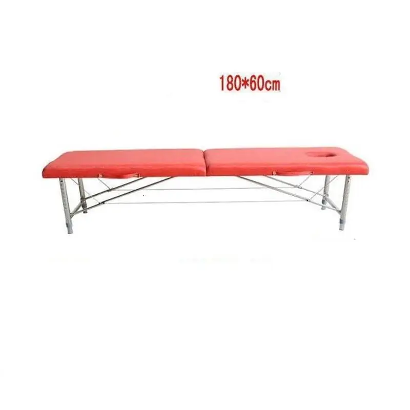 Красота Cama Para Envio Gratis Mueble Masaj Koltugu De Furniture Camilla masaje Plegable салонный стул стол массажная кровать