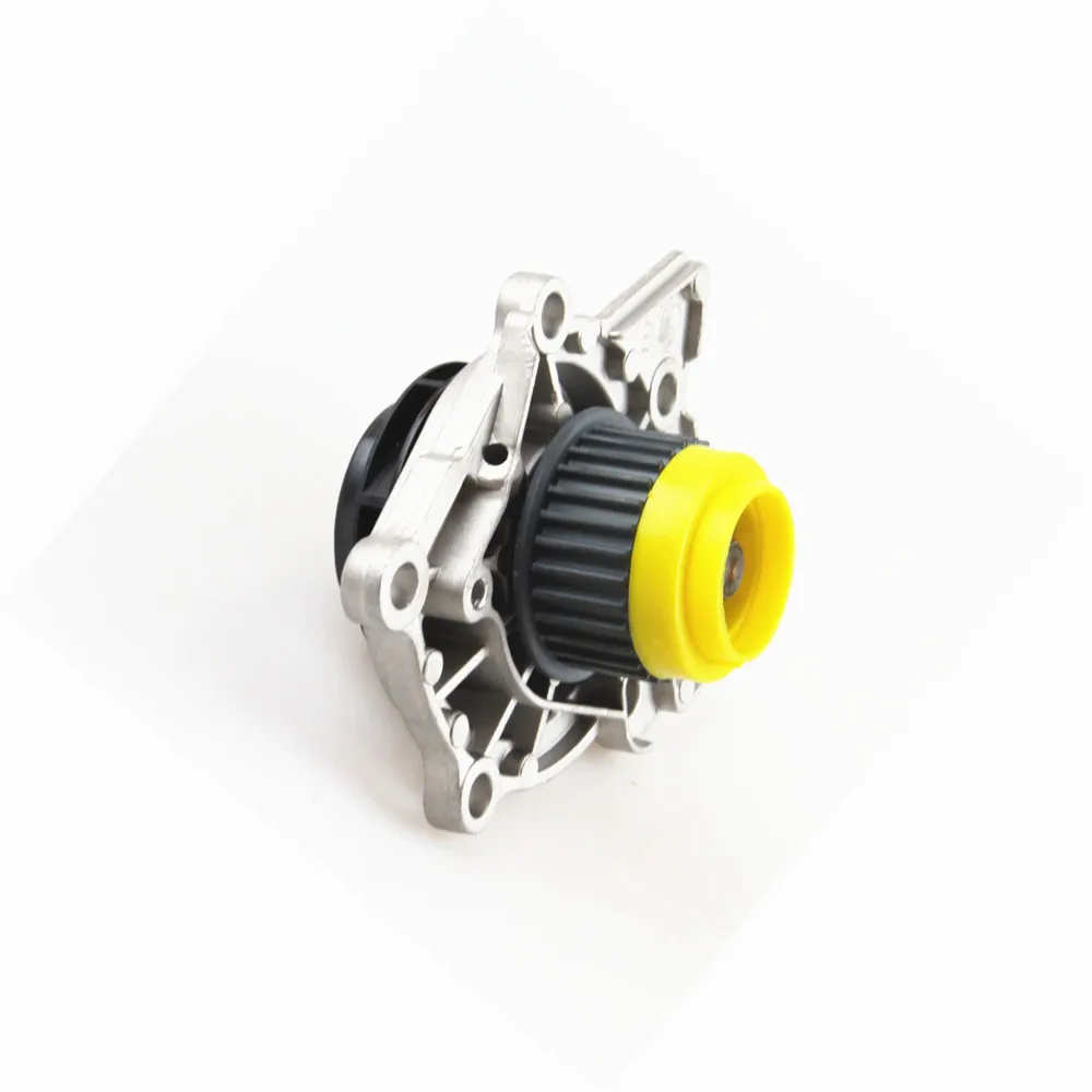 HTB1AHtVbx6I8KJjSszfq6yZVXXaS