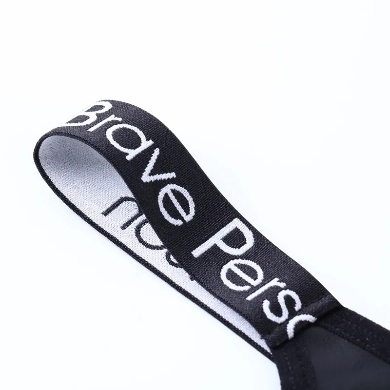 13761476054_726486709