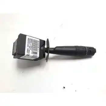 

96093418ZL COMMAND CLEAN PEUGEOT 405 SALOON