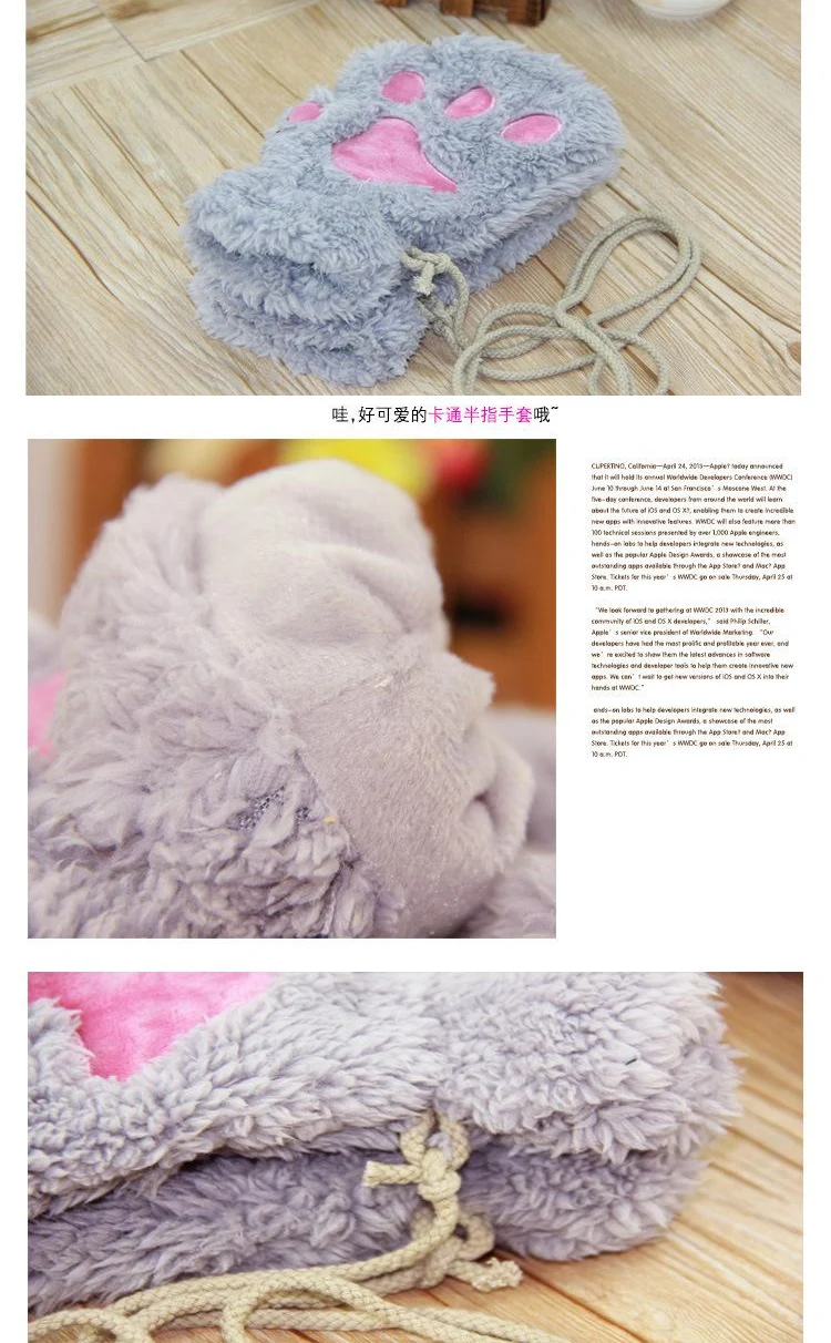 TB2V51zbpXXXXc1XXXXXXXXXXXX_!!1775507468