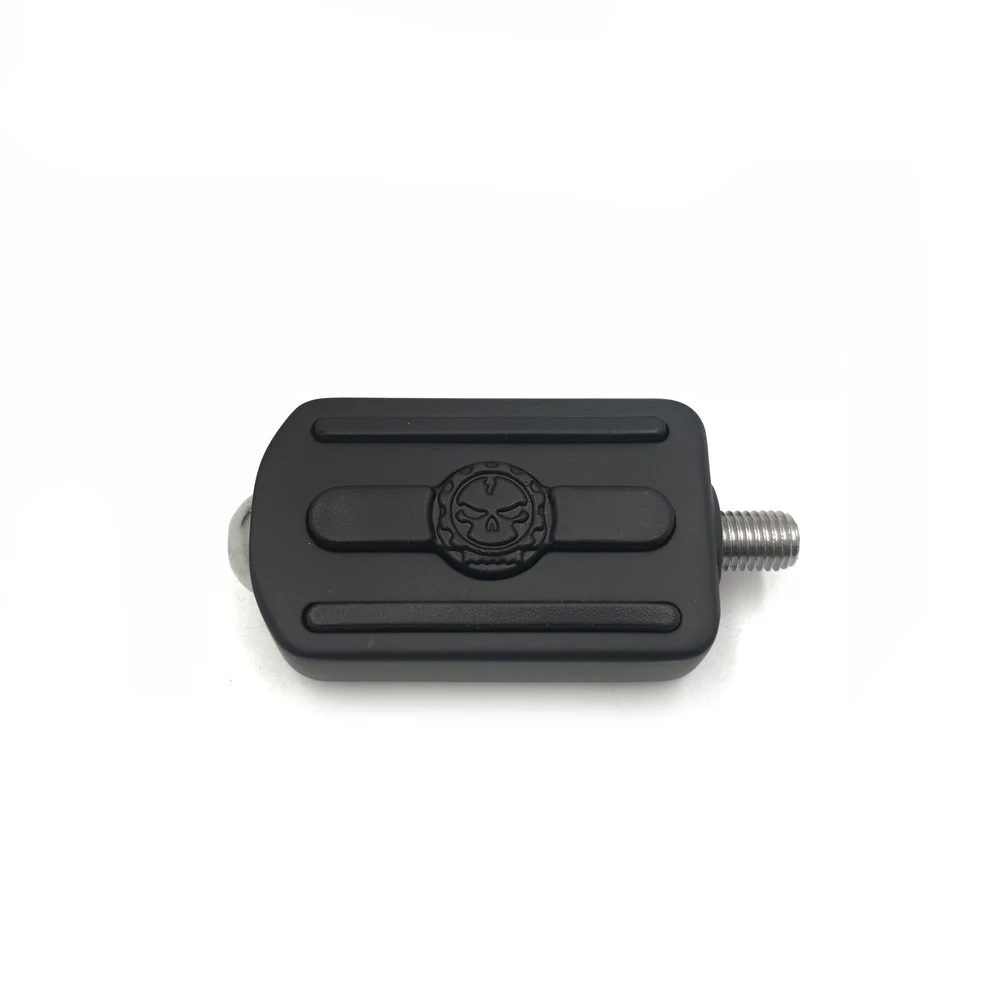 MT216-095-BK-NEW (1)