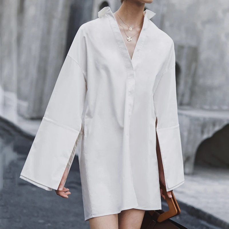 主图 (6).jpg_.webp