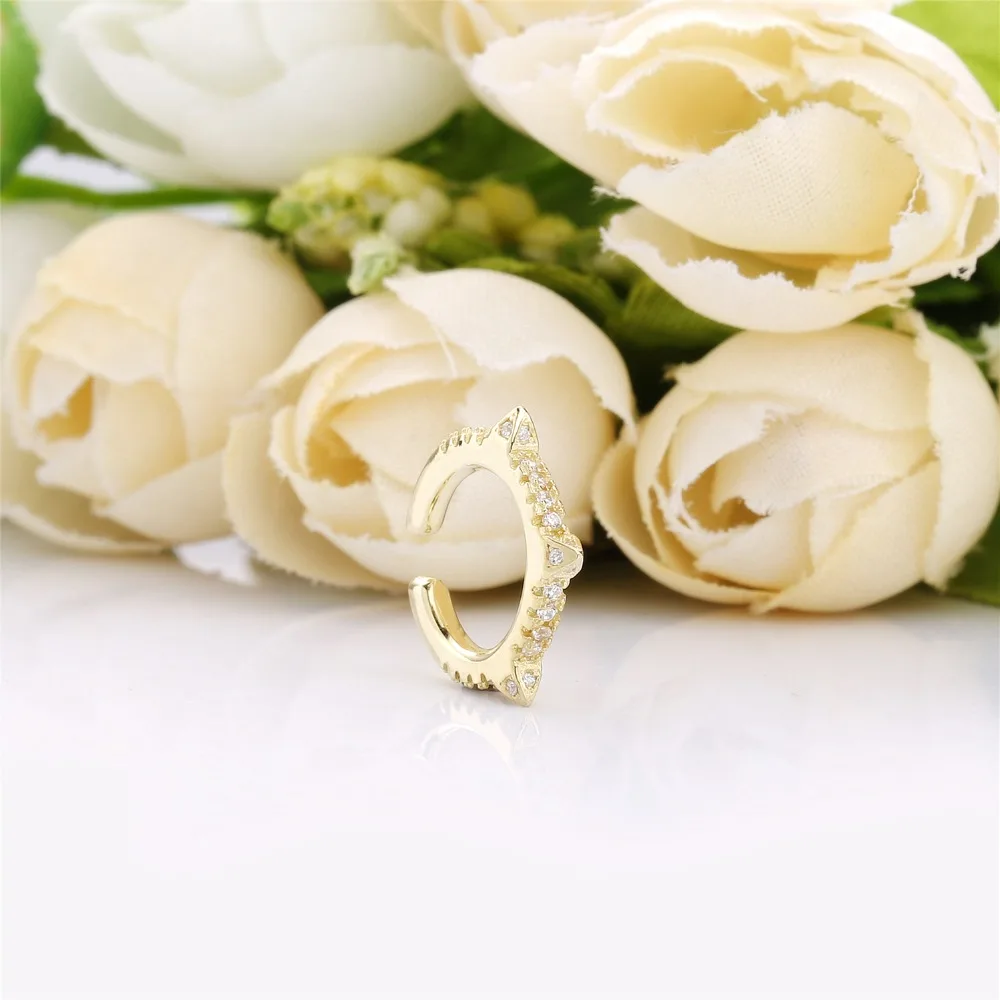 H24eedb75e57240e0a7c5e2abe7313378F