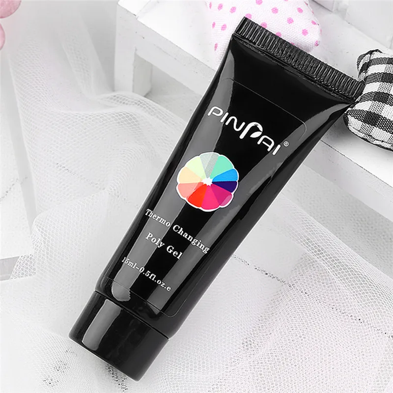 302676_no-logo_302676-1-11-g