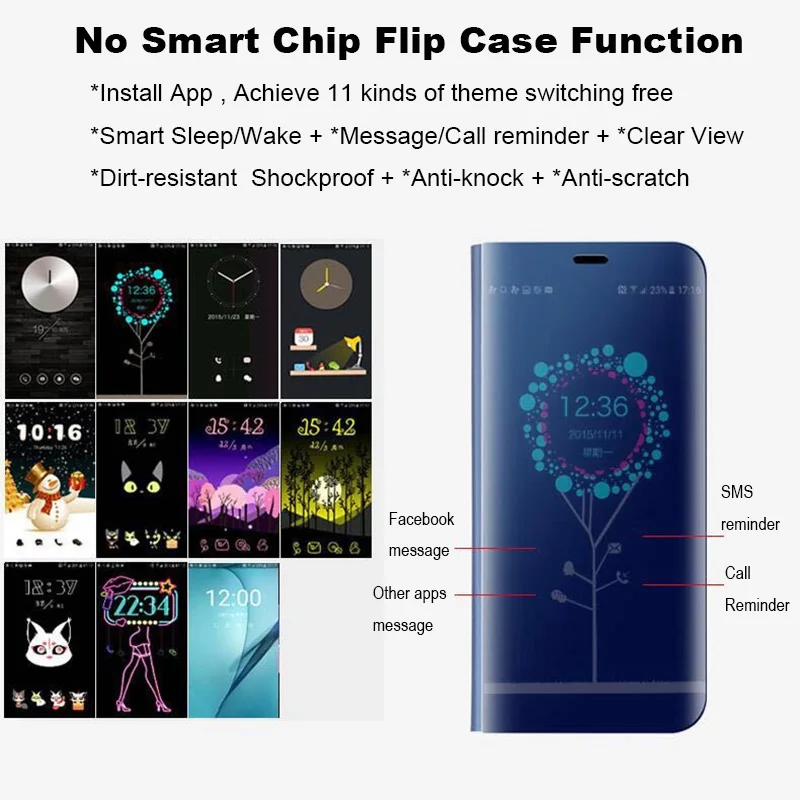 O1CN012EMO7gPrHTSyU3O_!!3376778730