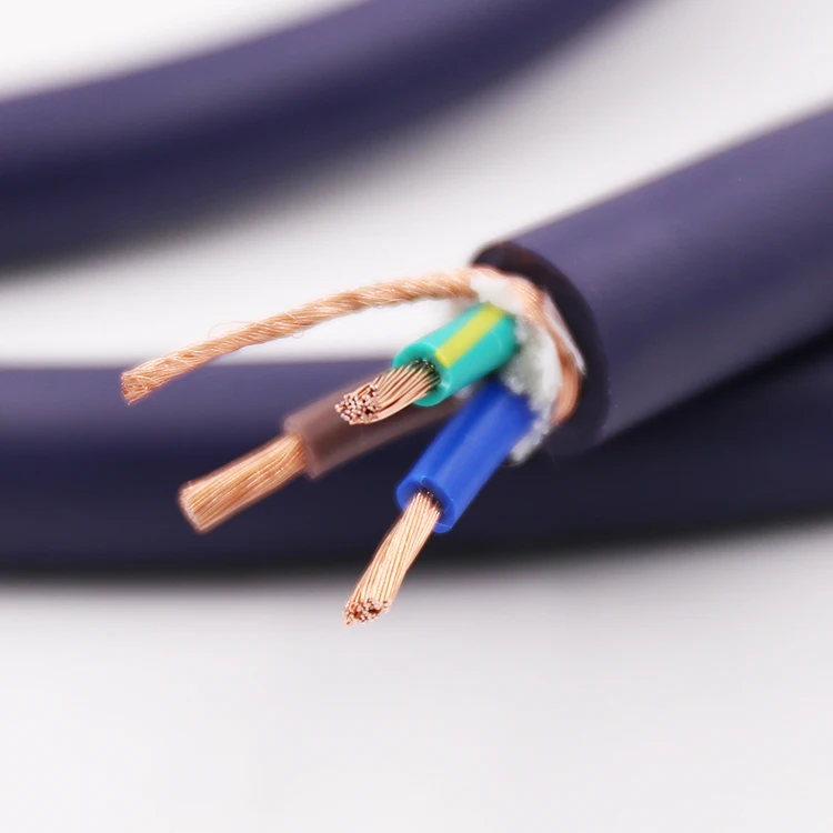 HTB1aLipXojrK1RkHFNRq6ySvpXa1