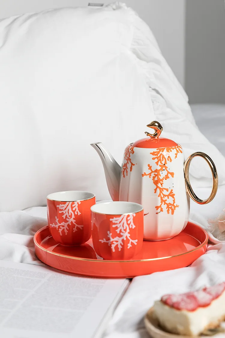 12444088154_598862735