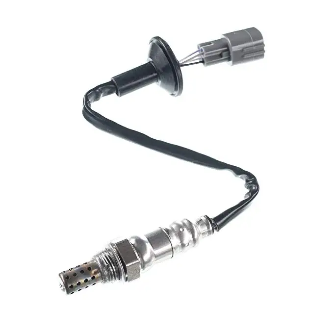 

Oxygen Sensor O2 Lambda Sensor OEM GL24163 2344163 8946509290 for TOYOTA SIENNA 3.0L 2001-2003
