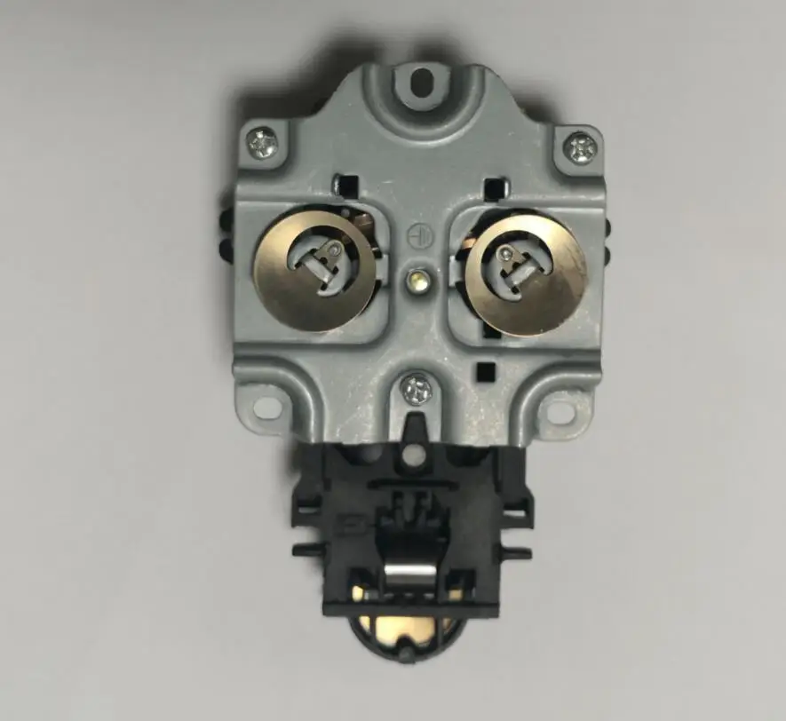   ǰ Ŀ÷ µ  SLD-118A, 250V 10A