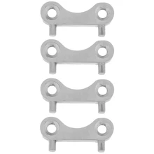 *#Best Price MagiDeal 4pc Yacht Diesel Gas Fuel Tank Filler Spare Key Key Plate Tool 38mm *#Best Price MagiDeal 4pc Yacht Diesel Gas Fuel Tank Filler Spare Key Key Plate Tool 38mm