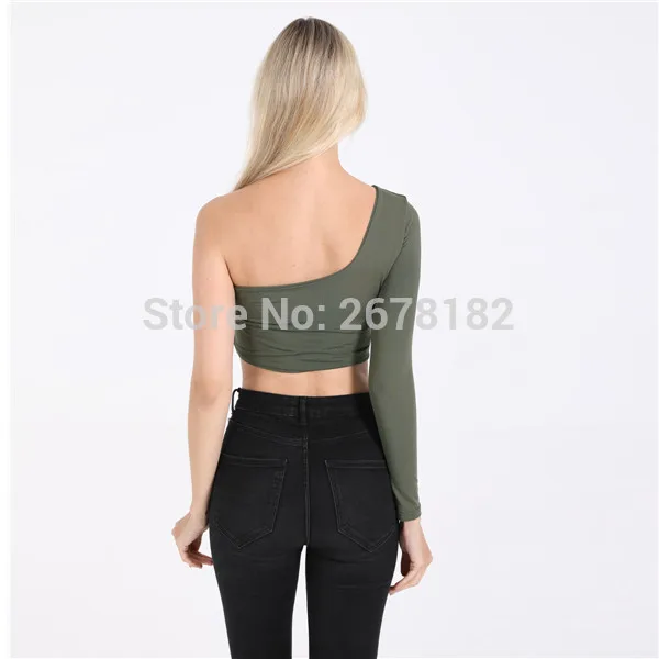  T-Shirts609
