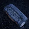 66787-59d3f2.jpg