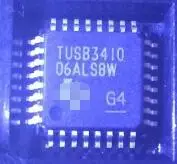 

Free shipping new% TUSB3410
