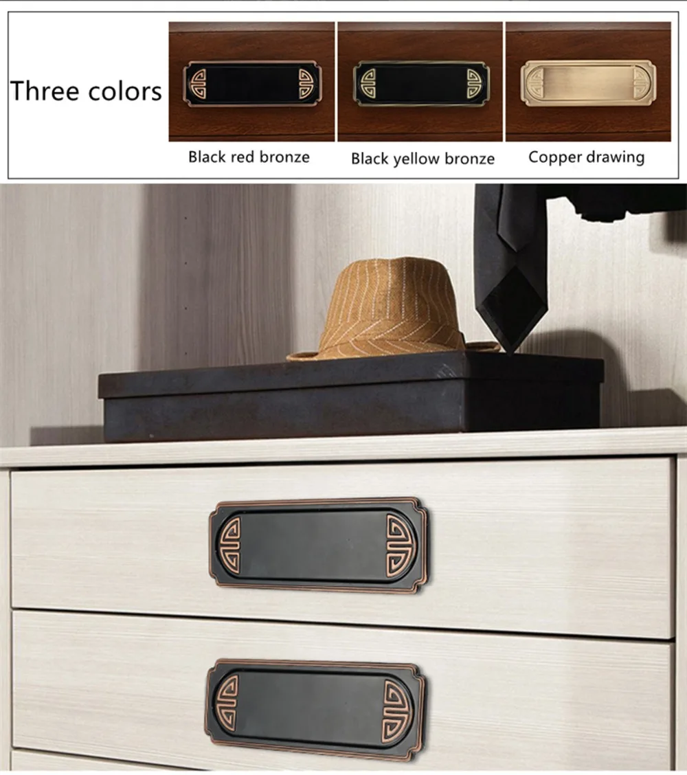 O1CN01nMaxg72IZRyXDyYoC_!!1637939300_副本