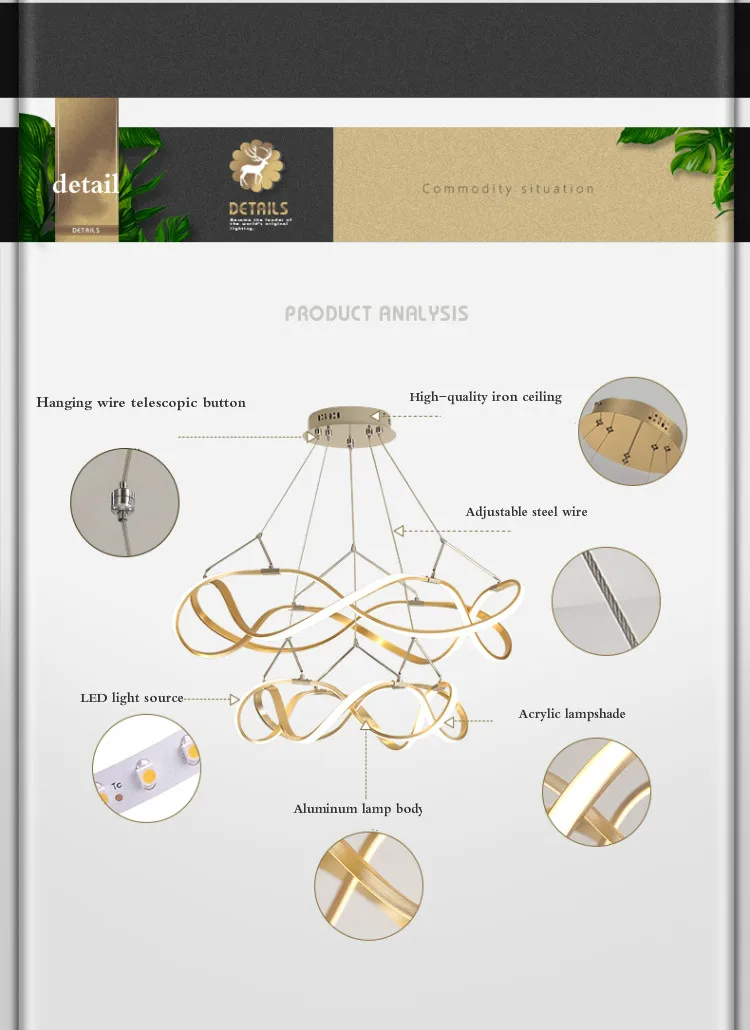 O1CN0159sEwp21NDuy4Dbvk_!!3709846972_meitu_1