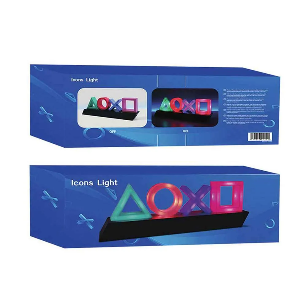 Voice-Control-Game-Icon-Light-Acrylic-Atmosphere-Neon-Light-Bar-Decorative-Lamp-Dimmable-Bar-Club-KTV (4)