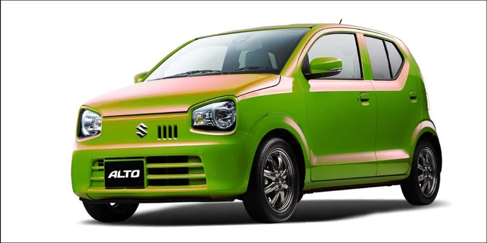 JIAYITIAN заднего вида Камера для Suzuki ALTO Maruti для Suzuki-звезда для Nissan Pixo CCD Ночное видение обратный Камера резервного копирования камера