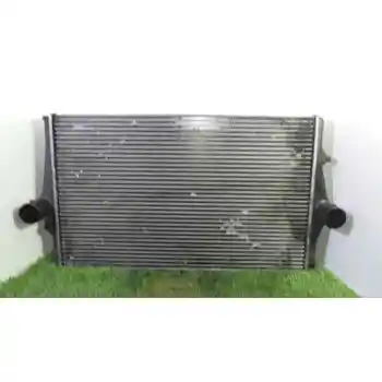 

9161207E 1924839 Intercooler Volvo S80 I (184)