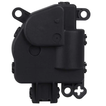 

HVAC Heater Blend Door Actuator 604-970 27743ZP00A for 2004-2009 Nissan Quest, 2004-2015 Nissan Titan, for 2007-2015 Nissan Arma