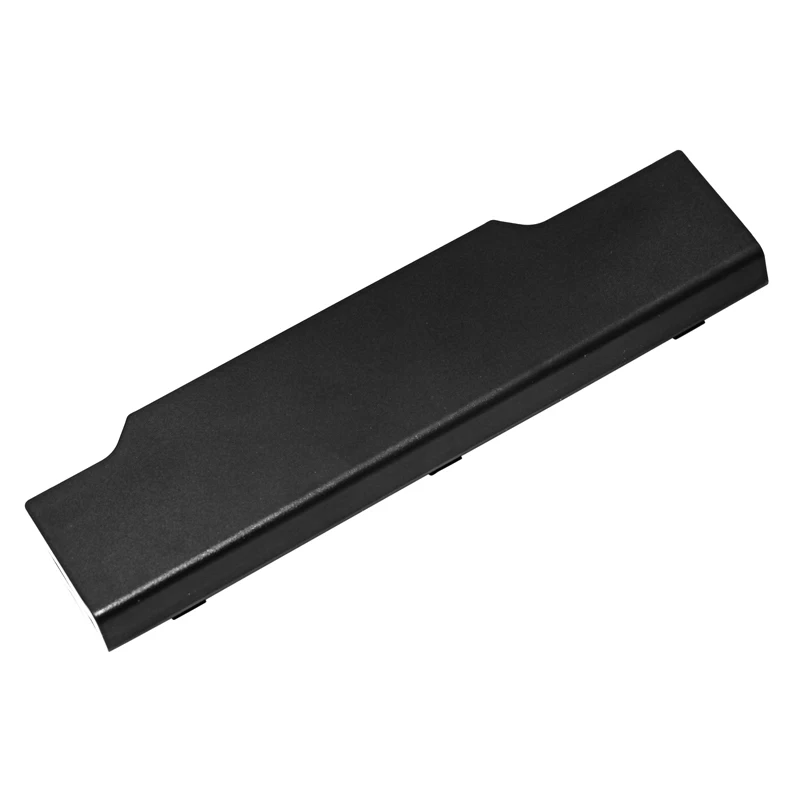 Apexway ноутбук Батарея для Fujitsu LifeBook A530 AH531 A531 PH521 AH530 LH520 CP477891-01 FMVNBP186 FPCBP250 BP250 4400 мА-ч