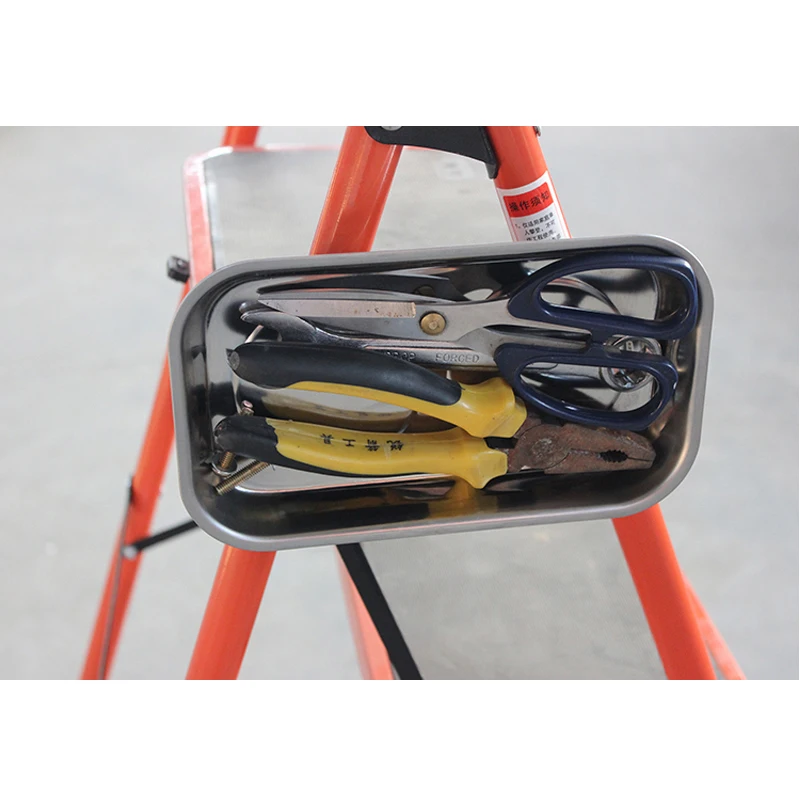 TB2drE9hFXXXXcQXXXXXXXXXXXX_!!2082794011 (1)