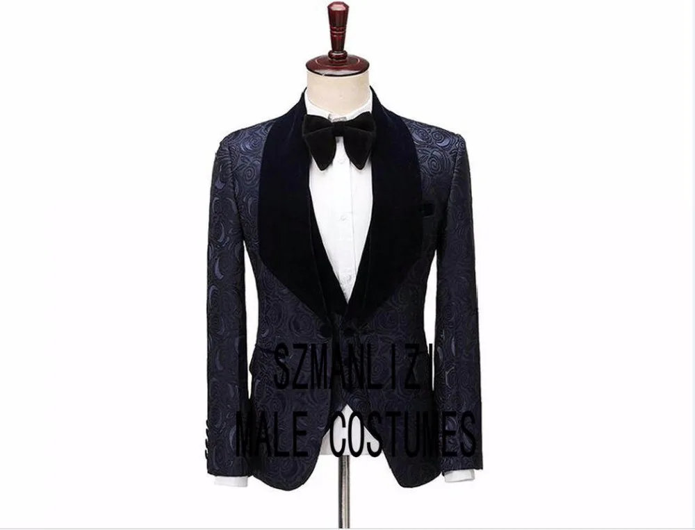 QQ截图20191109214154_副本