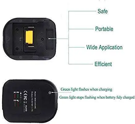 11805572630_159280650