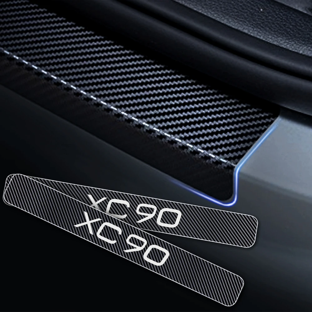 HTB1LIa2zByWBuNkSmFPq6xguVXaa