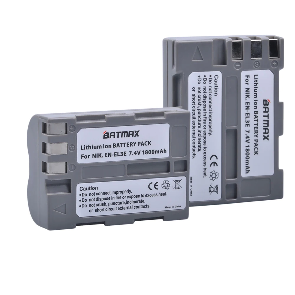 el3e battery (12)