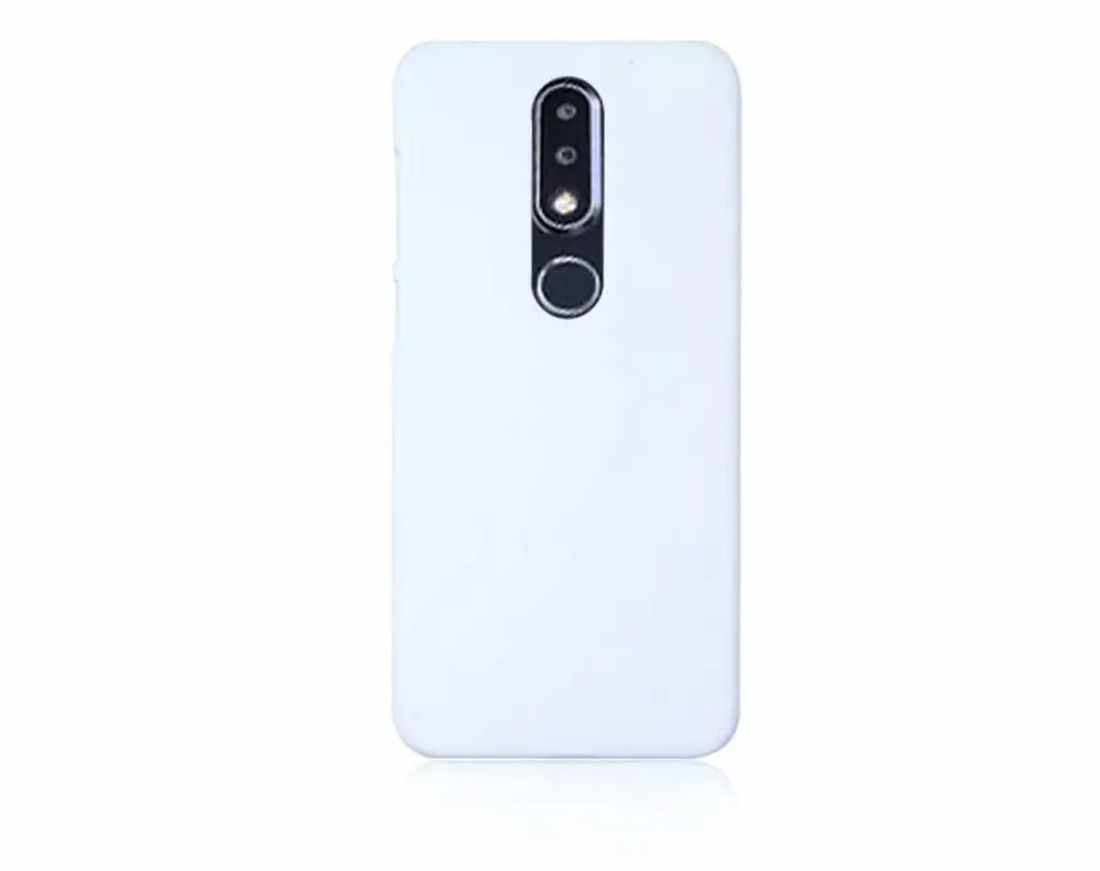 Чехол для Nokia Lumia 730 830 530 930 630 1320 1520 1020 625 925 720 520 N920 модные милые красочные конфеты Матовый Жесткий чехол повышенной прочности