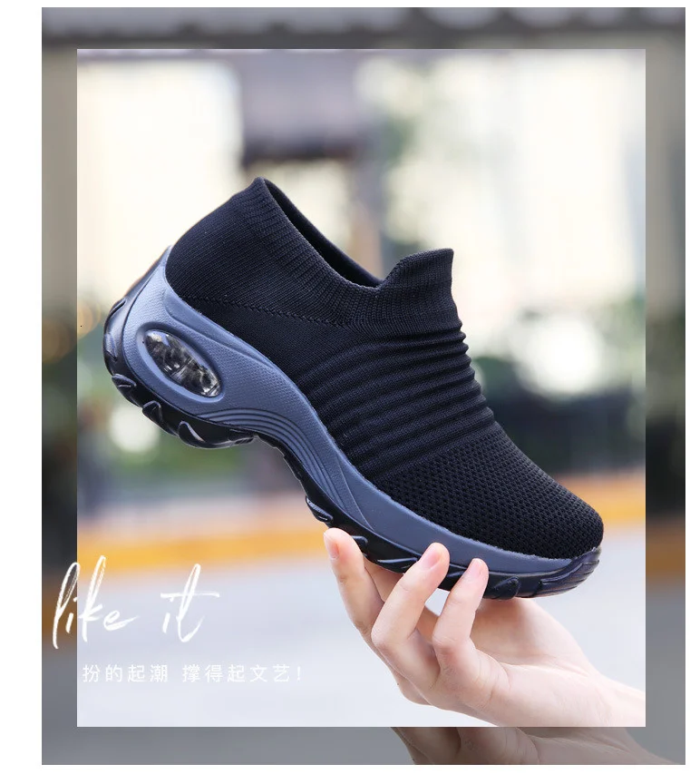 h2+Xif2nxdR3mZ48XMtpQGS0j7OfI7+DyclK