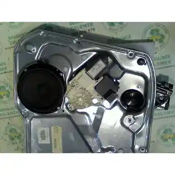 

2832104 power windows Front Right Seat Ibiza (6l1) 1.4 Tdi