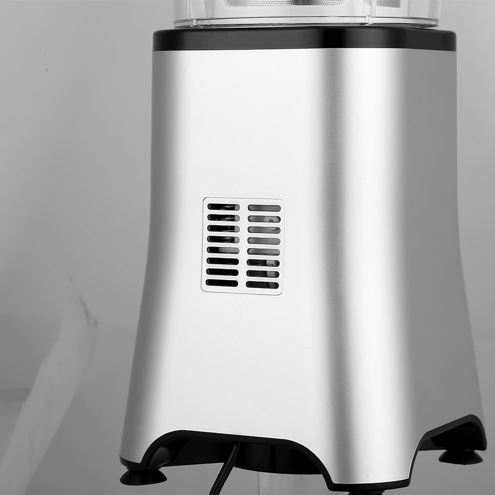 Экологическая цепь QCOOKER сока машина фрукты овощи блендеры портативный домашний кухня электрическая кухонная машина#30