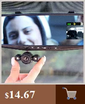 Серебряный автомобильный масляный топливный насос для 2 кВт до 5 кВт для Webasto Eberspacher обогреватели DC12V авто Замена Стабильная производительность