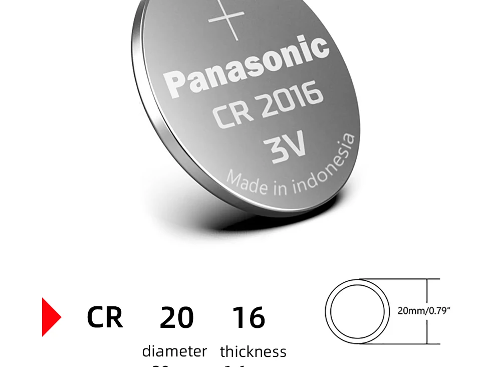 CR2016_11