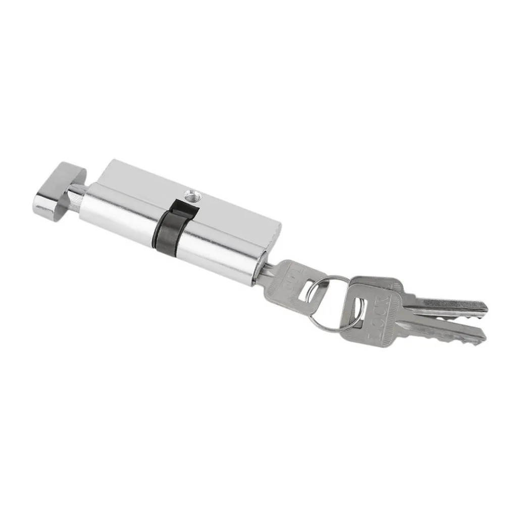 ZM085400-C-19101607-1