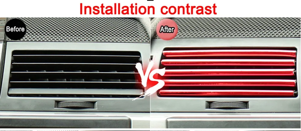 HTB1IcA0K4naK1RjSZFtq6zC2VXaR