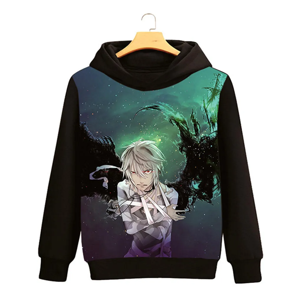 13348112320_971270981