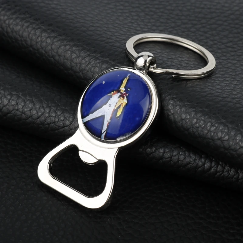 HTB1U9BGbynrK1RjSsziq6xptpXa0