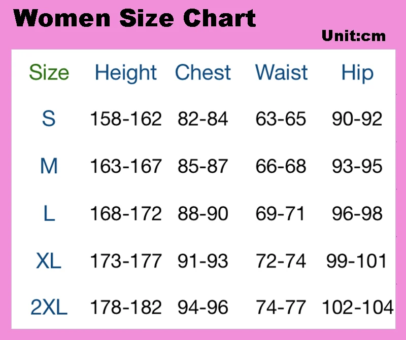 H9a09ddb819c447dc95233a500d823ed0l