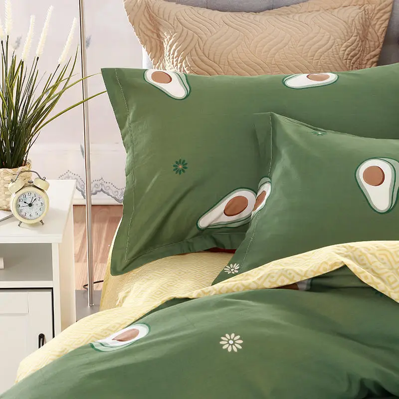 牛油果（果绿）220