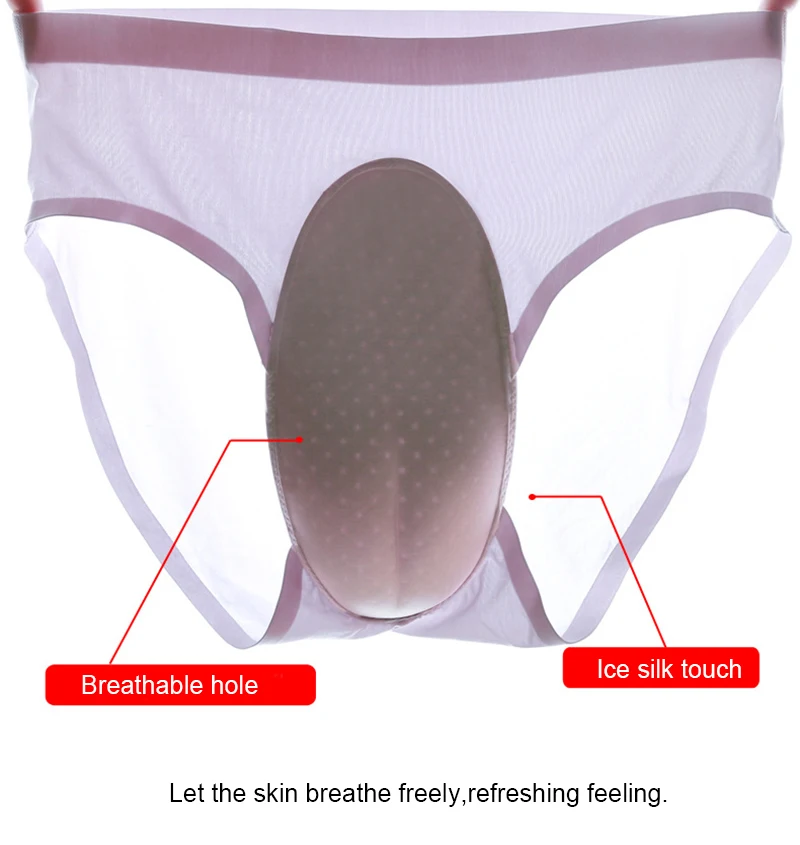 11512834823_1845360578