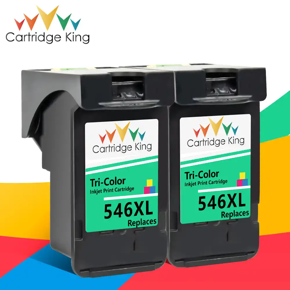 canon mg2550s cartridge change