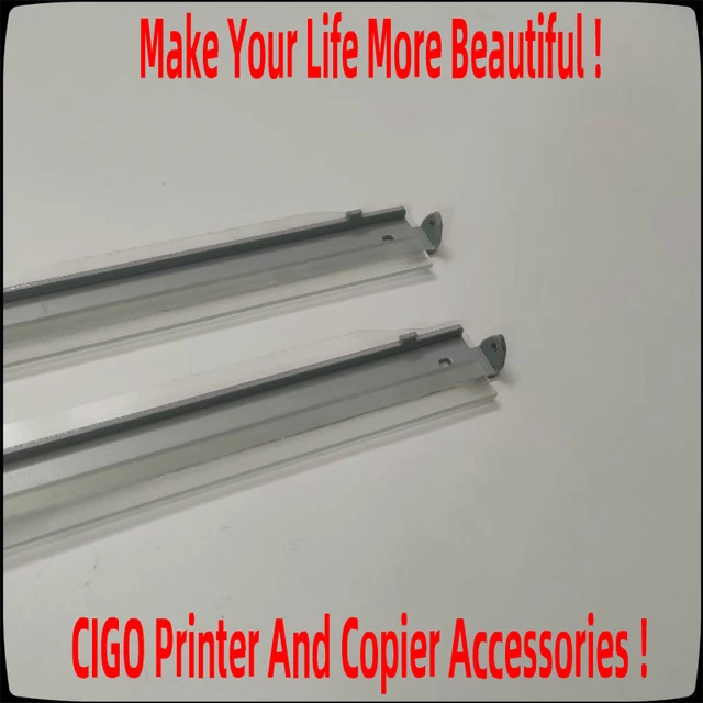 Hp M551 Transfer Belt Cleaning informacionpublica.svet.gob.gt