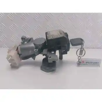 

3397080G00 ANTI-THEFT SUZUKI IGNIS RM (MH)
