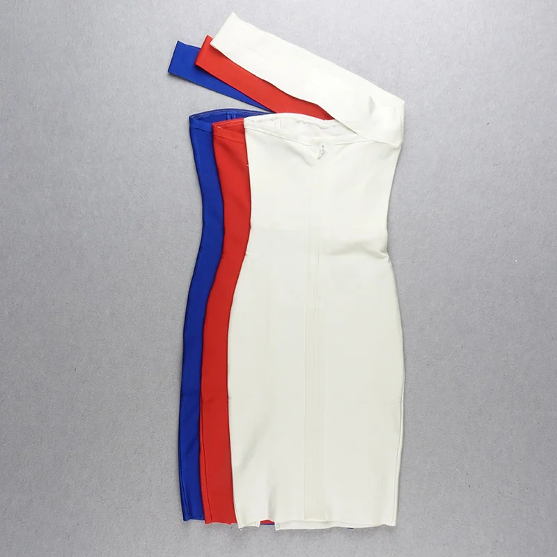 HL6016 3COLORS 2.jpg(9B986)