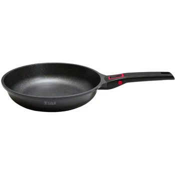 

Frying pan TalleR TR-4021 22 cm
